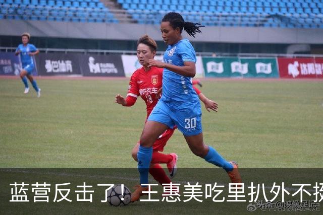 蓝营反击了！王惠美吃里扒外不挺自家人，蓝营议员怒删1亿预备金