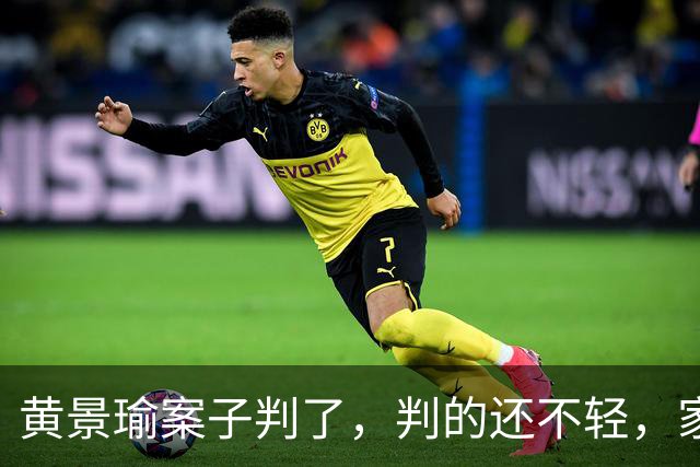 黄景瑜案子判了，判的还不轻，家暴、和迪丽热巴结婚早真相大白